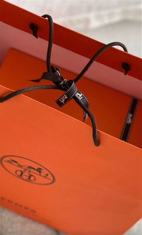 hermes sample sale paris 2017|Hermes sample sale Paris 2023.